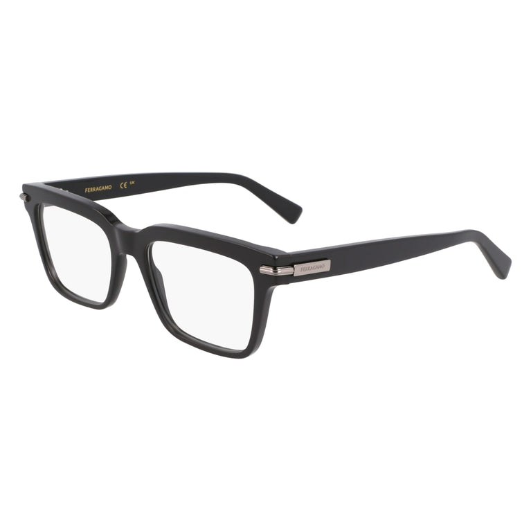 FERRAGAMO SF3014 19 53