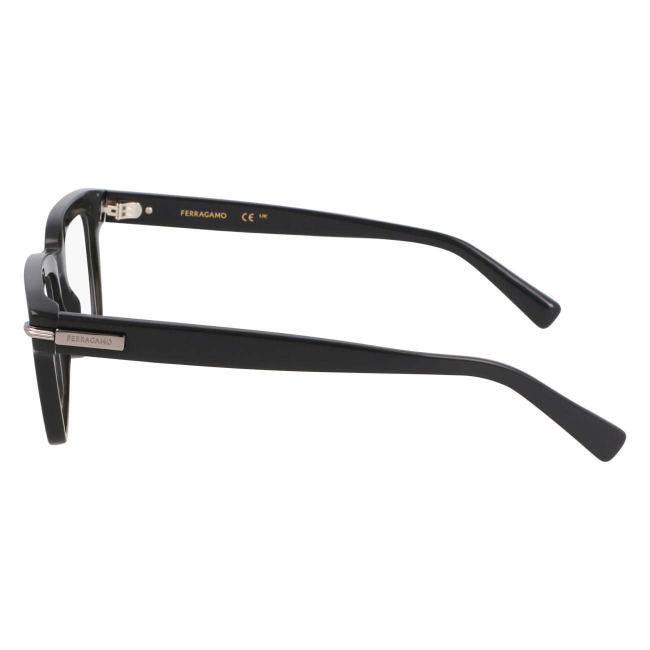 FERRAGAMO SF3014 19 53