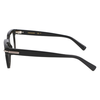 FERRAGAMO SF3014 19 53