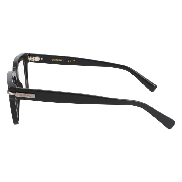 FERRAGAMO SF3014 19 53