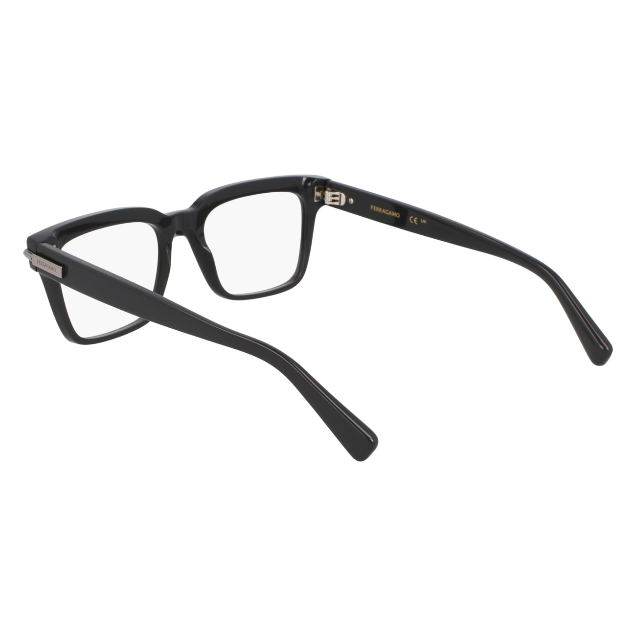 FERRAGAMO SF3014 19 53