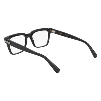 FERRAGAMO SF3014 19 53