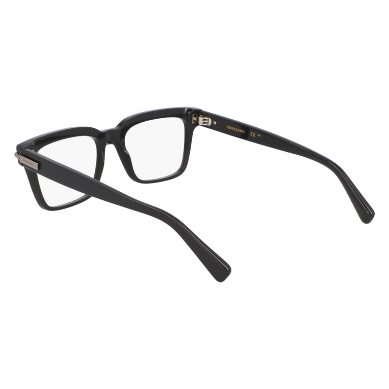 FERRAGAMO SF3014 19 53
