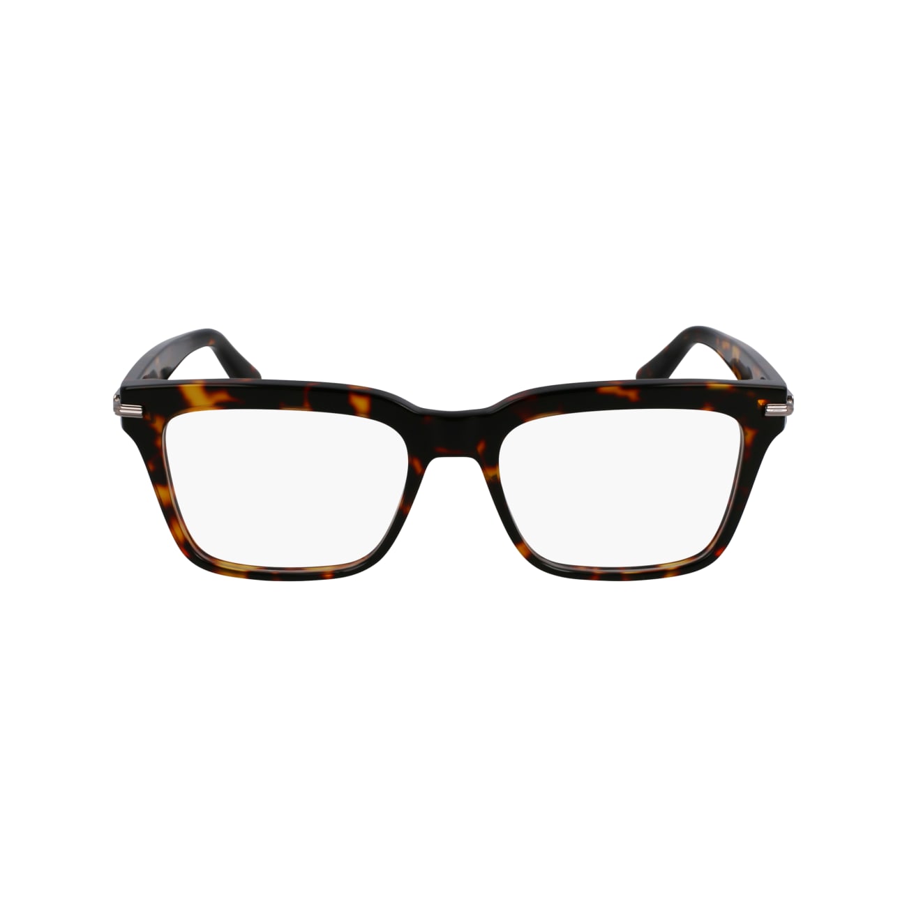 FERRAGAMO SF3014 242 53