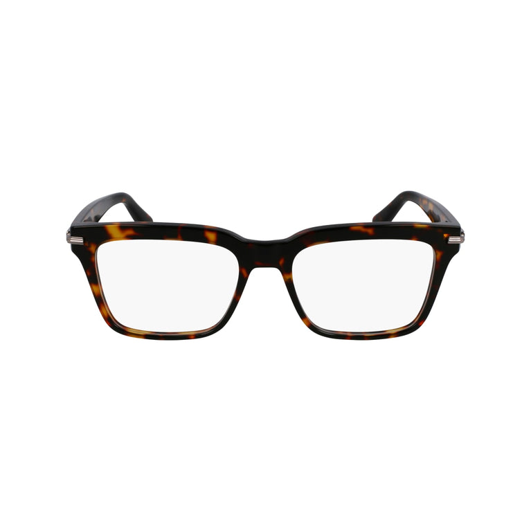 FERRAGAMO SF3014 242 53
