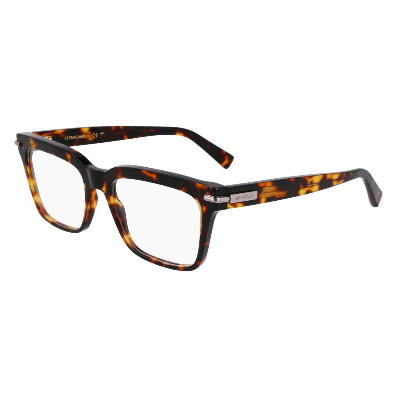 FERRAGAMO SF3014 242 53