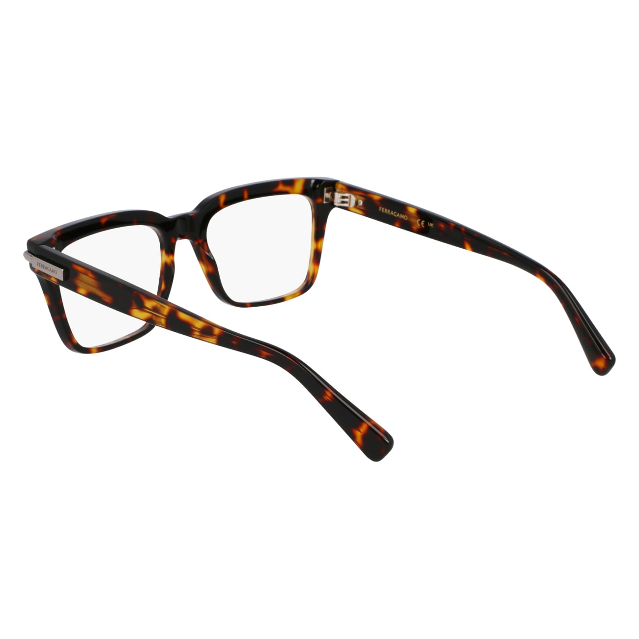 FERRAGAMO SF3014 242 53