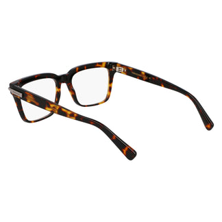 FERRAGAMO SF3014 242 53