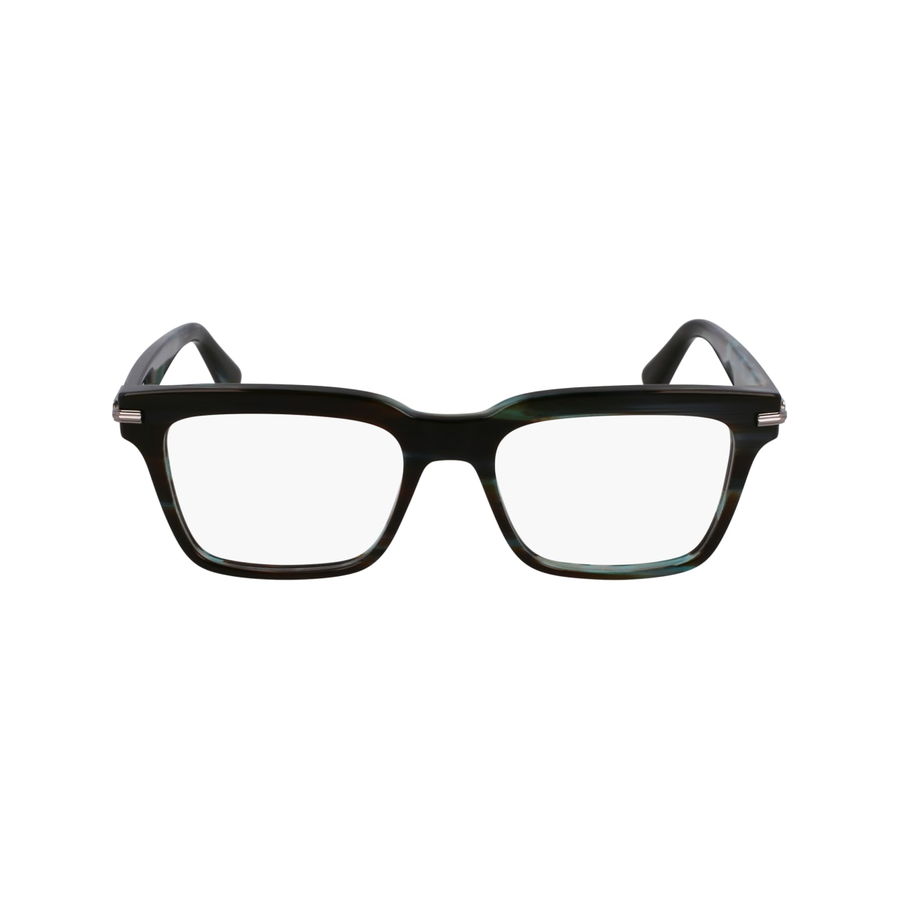 FERRAGAMO SF3014 315 53