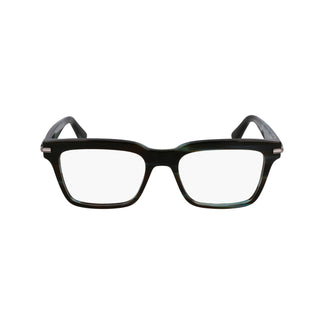 FERRAGAMO SF3014 315 53