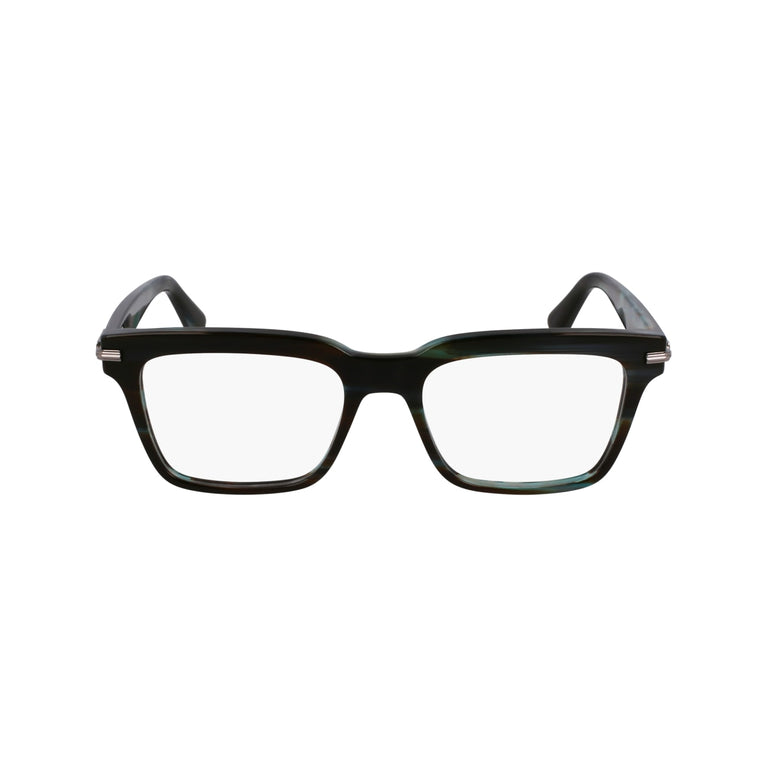 FERRAGAMO SF3014 315 53