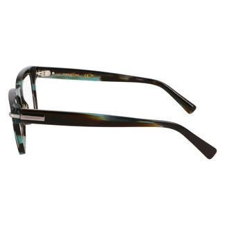 FERRAGAMO SF3014 315 53