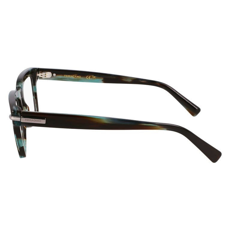 FERRAGAMO SF3014 315 53