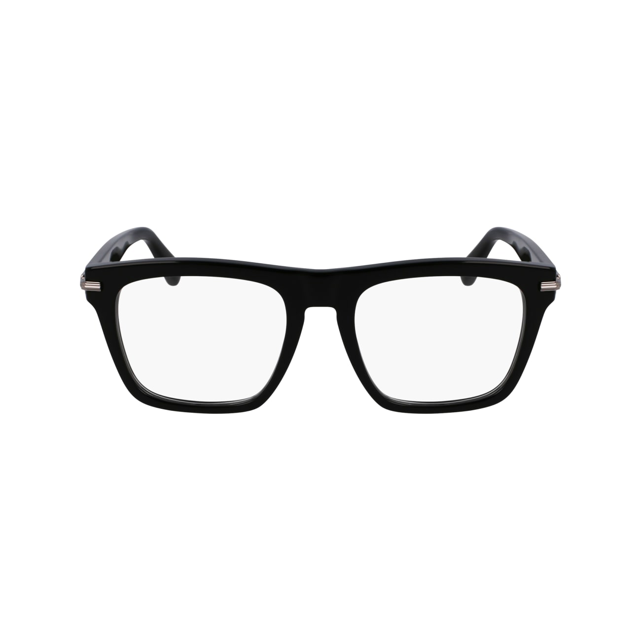 FERRAGAMO SF3015 1 53