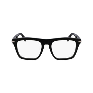 FERRAGAMO SF3015 1 53