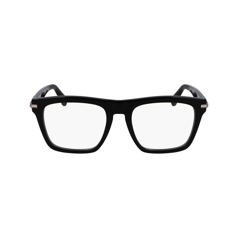 FERRAGAMO SF3015 1 53