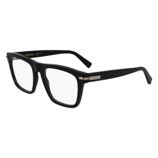 FERRAGAMO SF3015 1 53