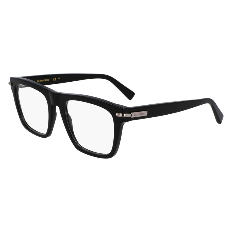 FERRAGAMO SF3015 1 53