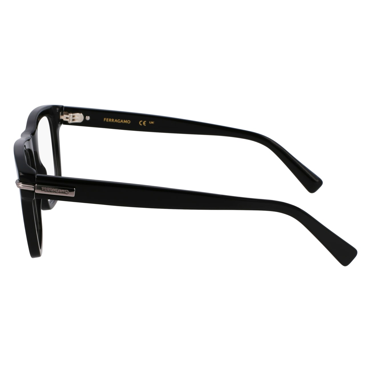 FERRAGAMO SF3015 1 53