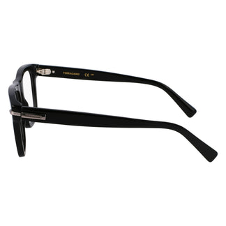 FERRAGAMO SF3015 1 53