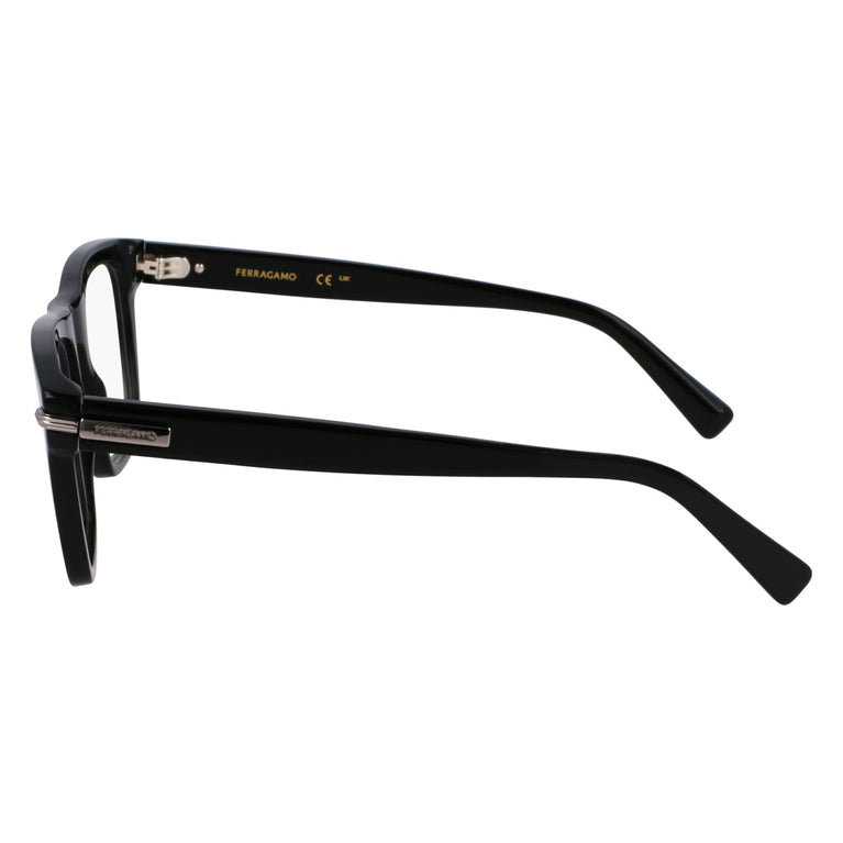 FERRAGAMO SF3015 1 53