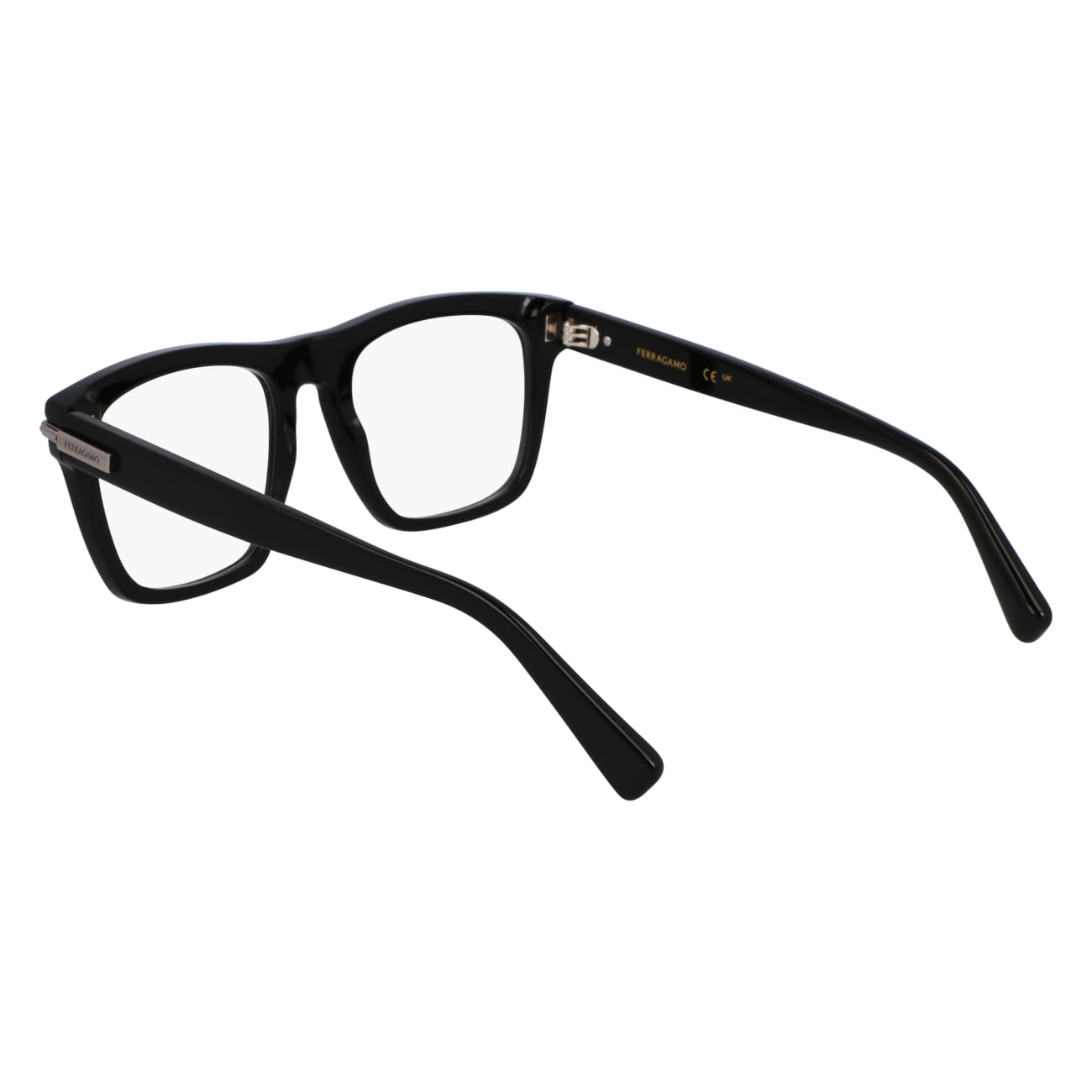 FERRAGAMO SF3015 1 53