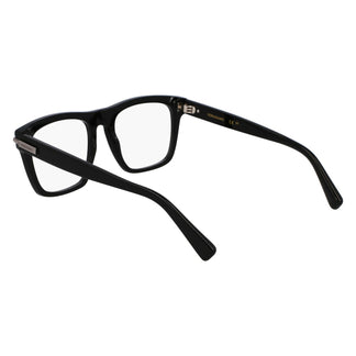 FERRAGAMO SF3015 1 53