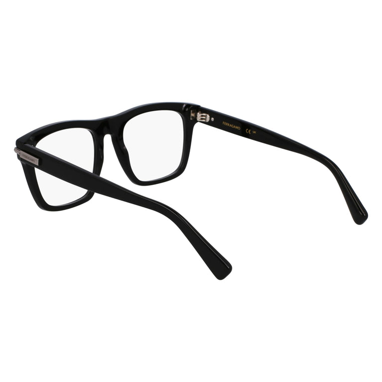 FERRAGAMO SF3015 1 53