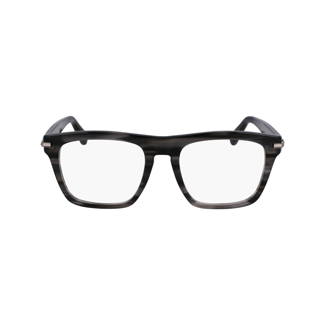 FERRAGAMO SF3015 14 53