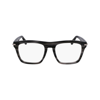FERRAGAMO SF3015 14 53