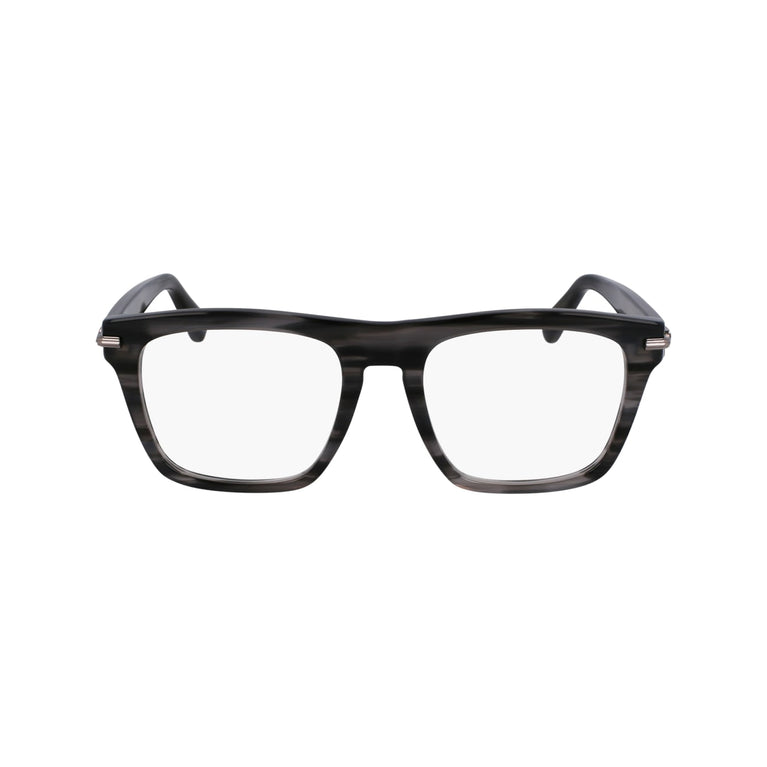 FERRAGAMO SF3015 14 53
