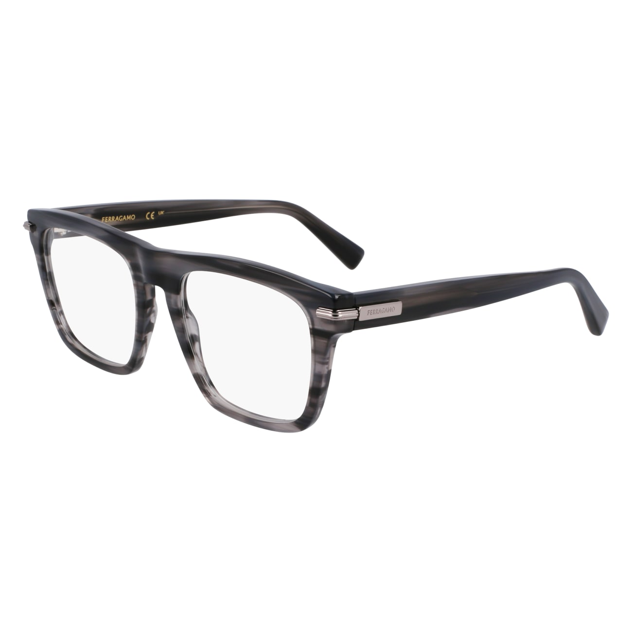 FERRAGAMO SF3015 14 53