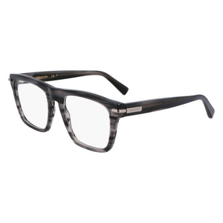 FERRAGAMO SF3015 14 53