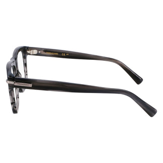 FERRAGAMO SF3015 14 53