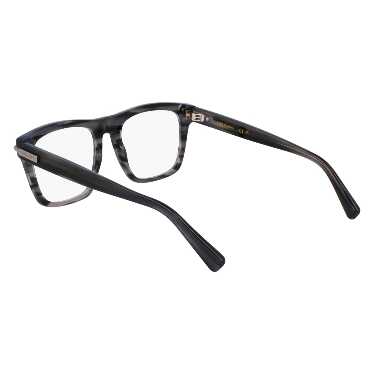 FERRAGAMO SF3015 14 53