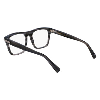 FERRAGAMO SF3015 14 53