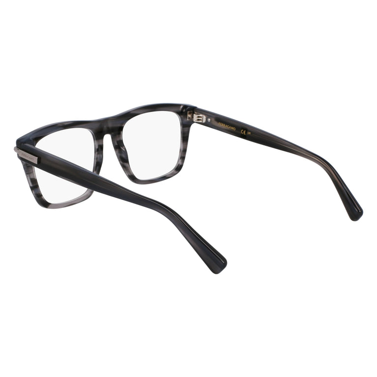 FERRAGAMO SF3015 14 53