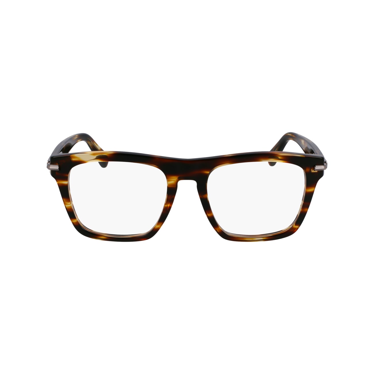FERRAGAMO SF3015 216 53