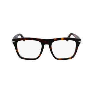 FERRAGAMO SF3015 242 53