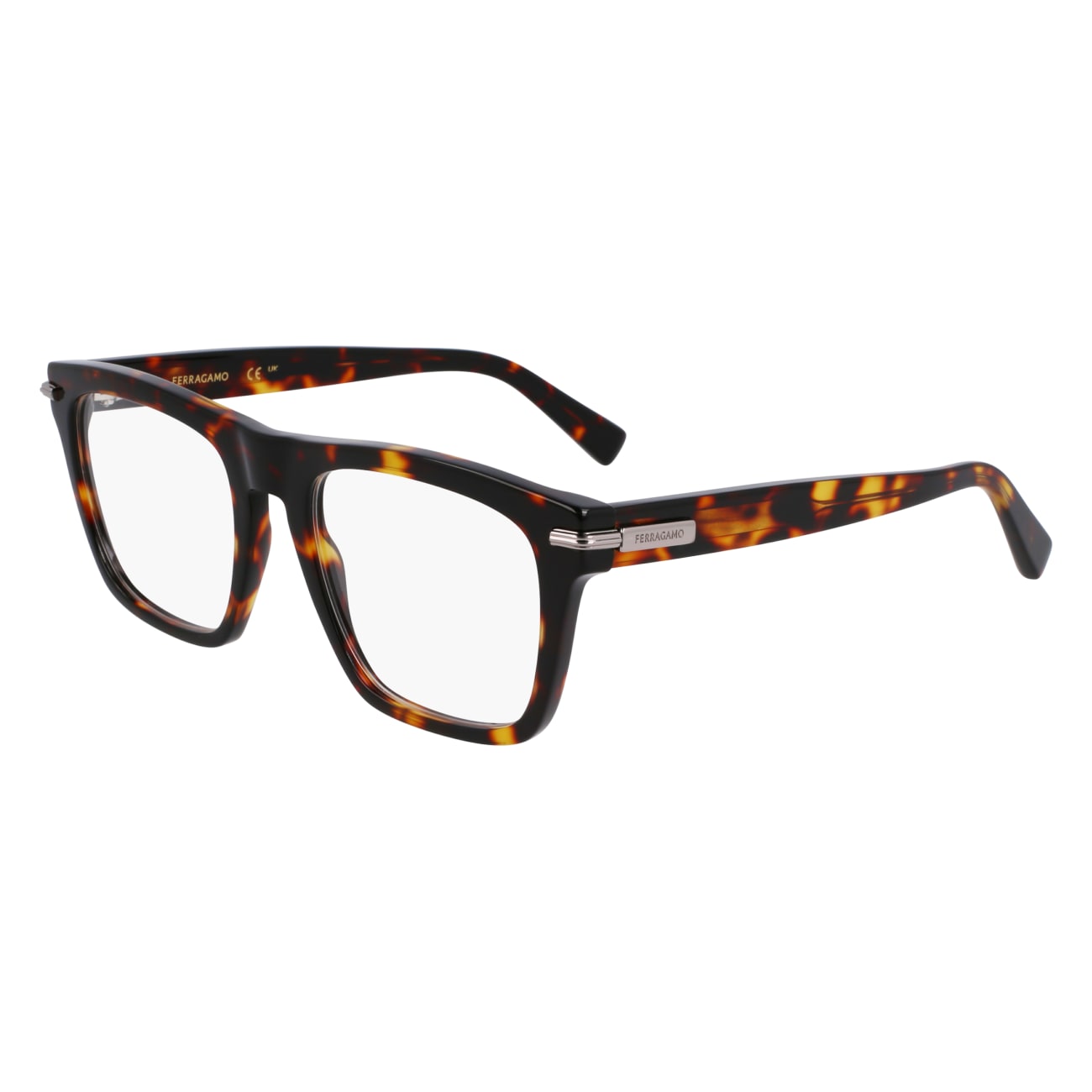 FERRAGAMO SF3015 242 53