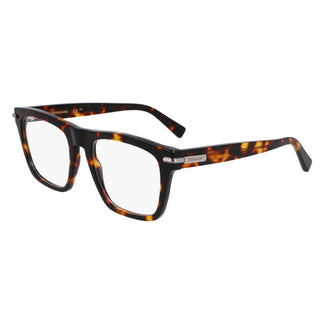FERRAGAMO SF3015 242 53