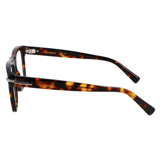 FERRAGAMO SF3015 242 53