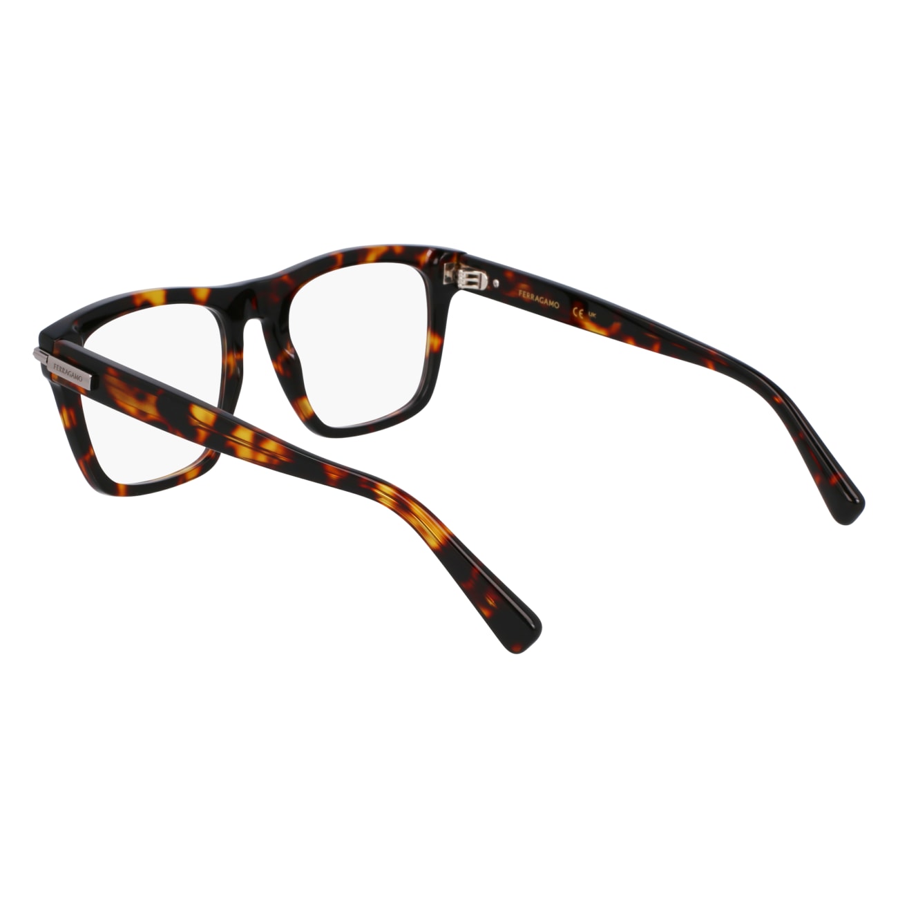FERRAGAMO SF3015 242 53