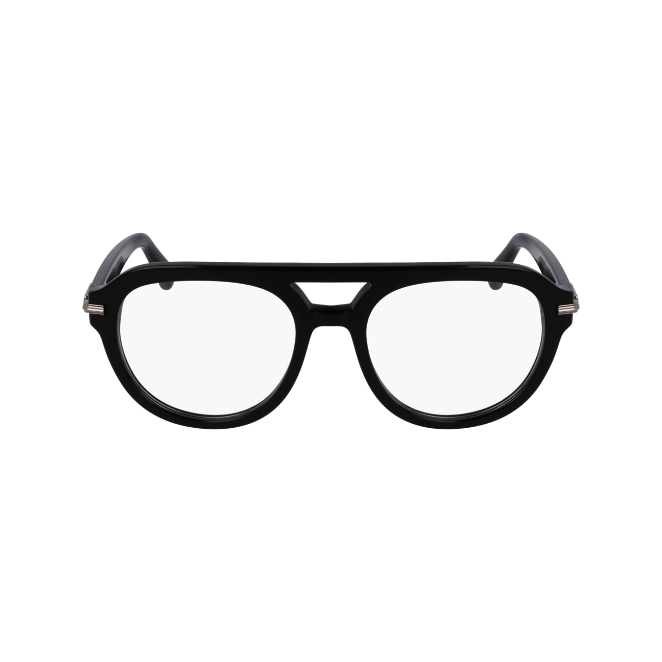 FERRAGAMO SF3016 1 54