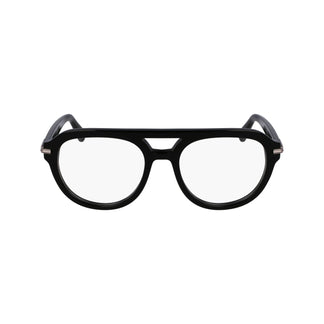 FERRAGAMO SF3016 1 54