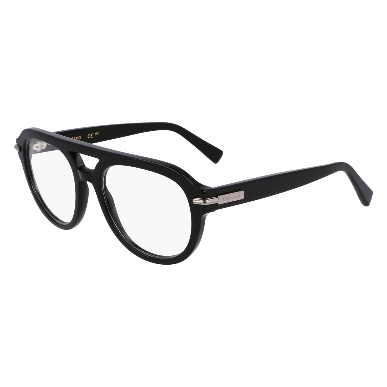 FERRAGAMO SF3016 1 54