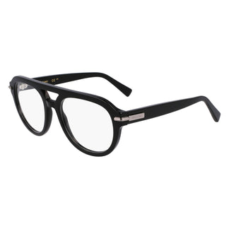 FERRAGAMO SF3016 1 54