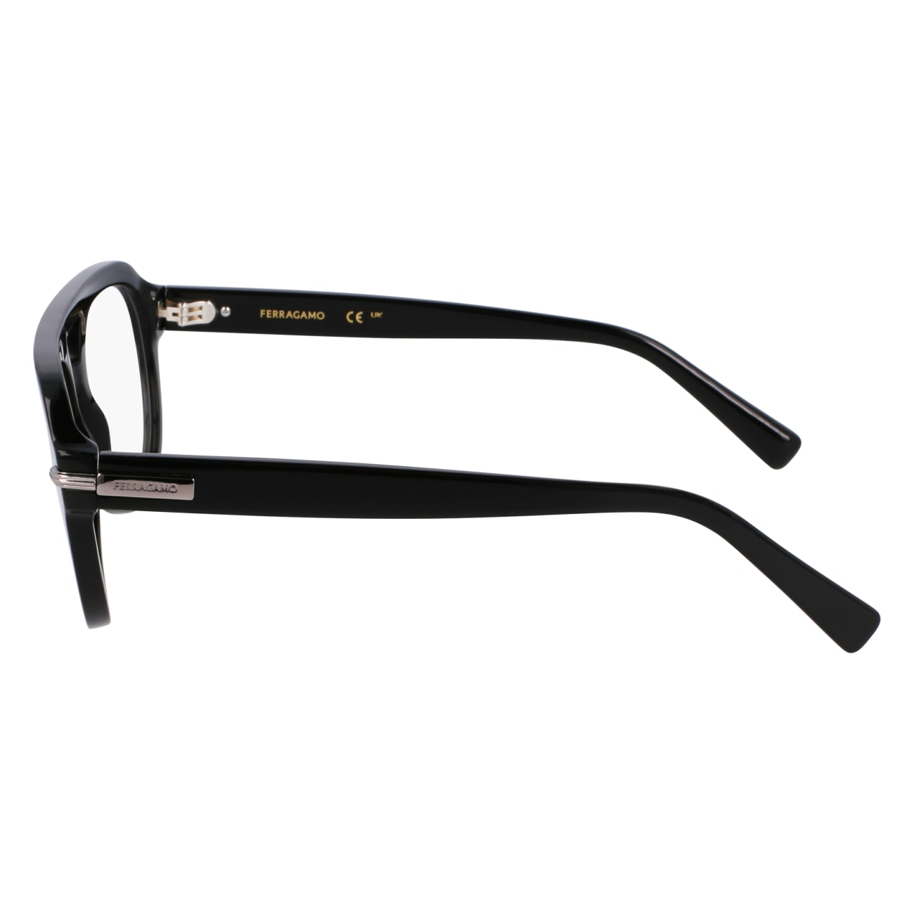 FERRAGAMO SF3016 1 54