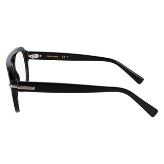 FERRAGAMO SF3016 1 54