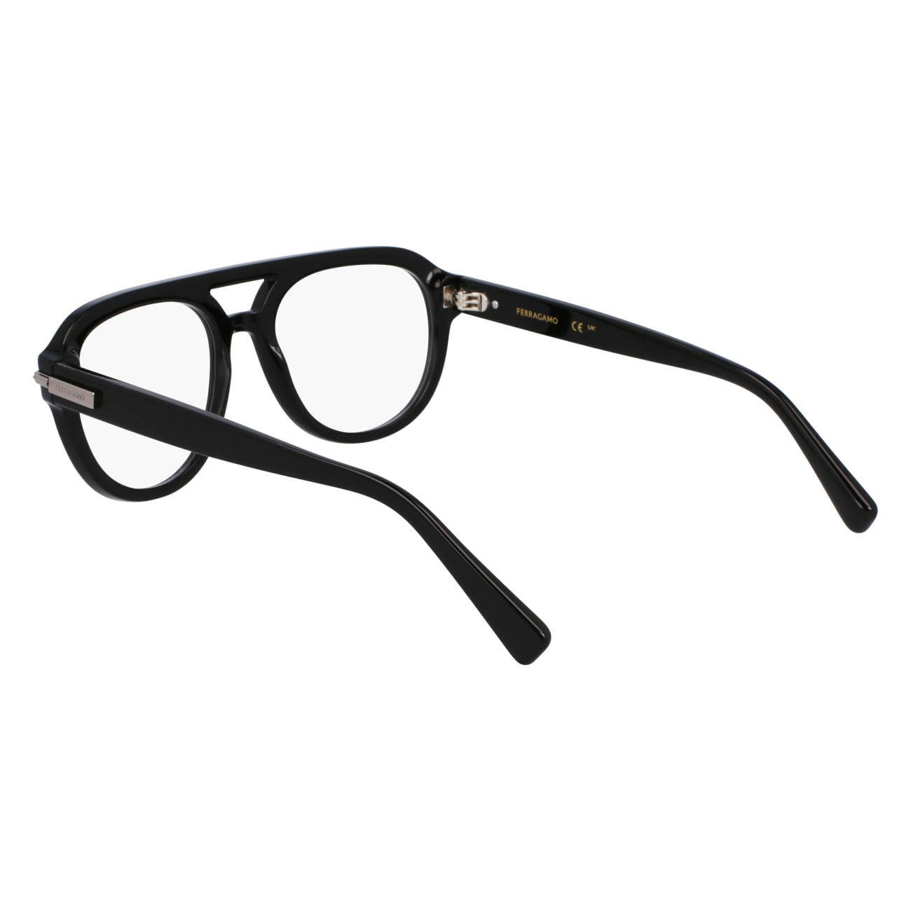 FERRAGAMO SF3016 1 54